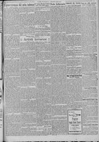 giornale/TO00185815/1920/n.131, 4 ed/003